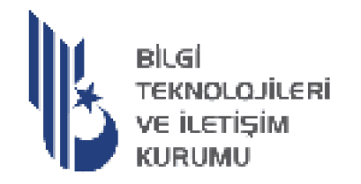 Bilgi Teknolojileri ve İletişim Kurumu