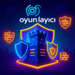 🔐 Rust Sunucu Güvenliği Nasıl Sağlanır?