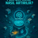 ⚙️ Minecraft Sunucu Performansı Nasıl Artırılır?