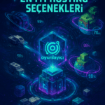 🌐 Minecraft için En İyi Hosting Seçenekleri