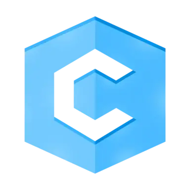 Cubixia logo